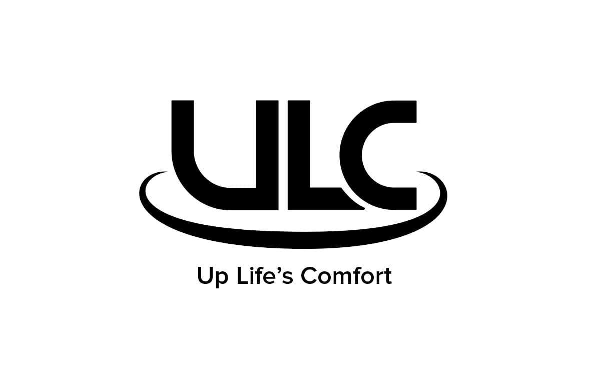 U. L. C. Electronics