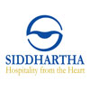 Front Office Associate (Boudha)