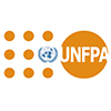 UNFPA (INGO)