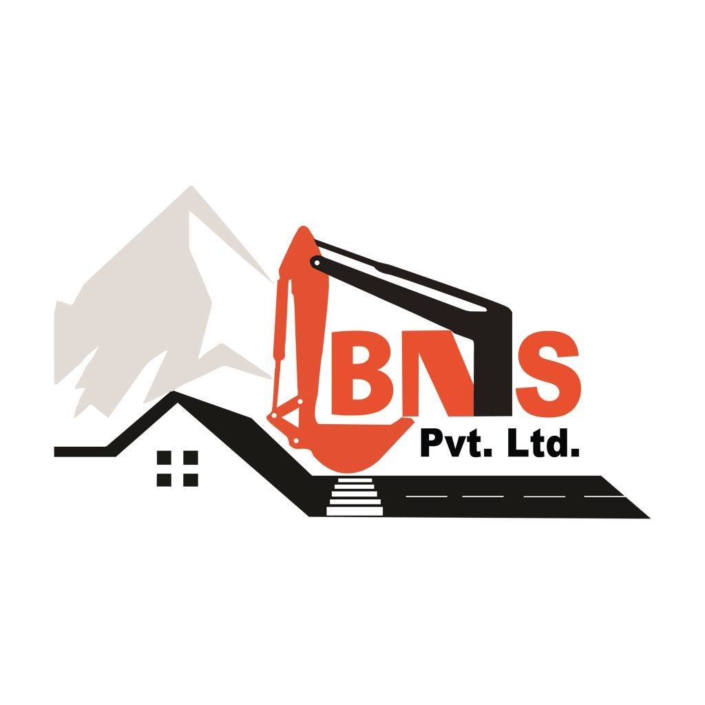 Baniya Nirman Sewa Pvt. Ltd.