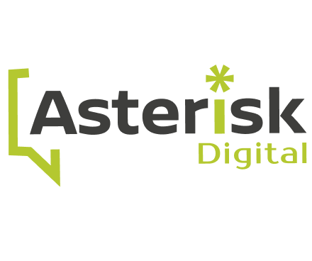 Asterisk Digital