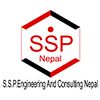 SSP Engineering & Consulting Nepal