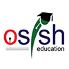 Osish Educational Consultancy