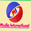 Media International