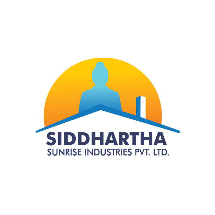 Siddhartha Sunrise Industries Pvt. Ltd. job openings in nepal