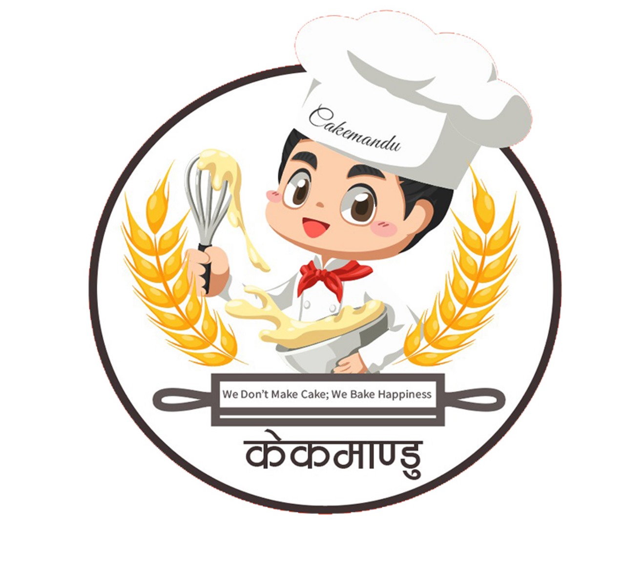 Cakemandu job openings in nepal