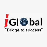 IGlobal Learning Centre