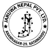 Jaruwa Nepal Pvt. Ltd