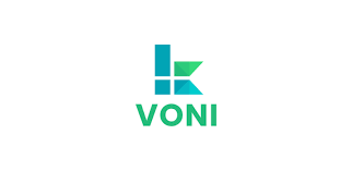 Kvoni Healthcare Pvt. Ltd.