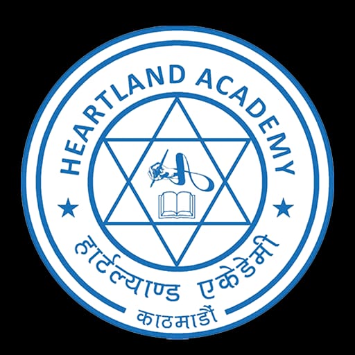 Heartland Academy job openings in nepal