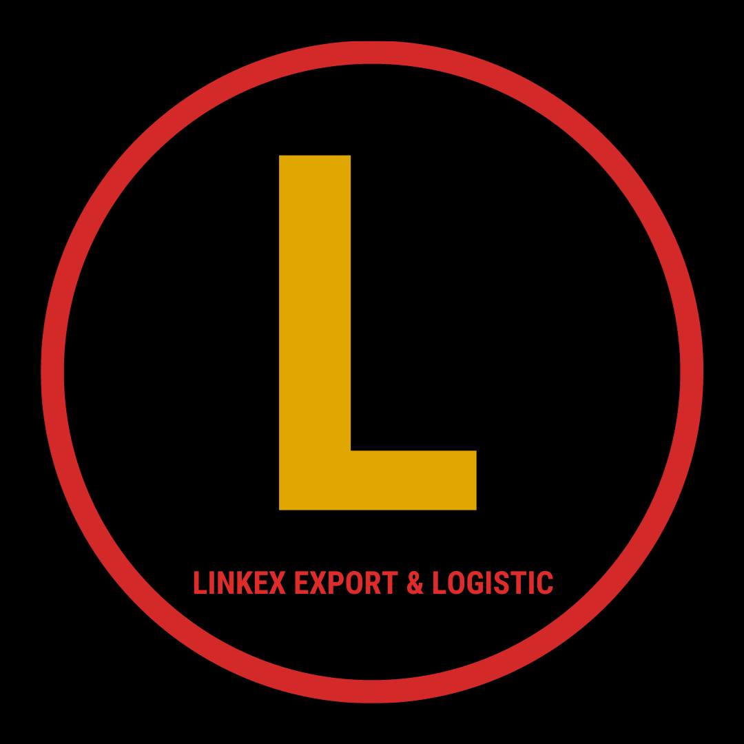 LinkEx Export Logistic Pvt. Ltd.