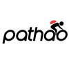 Pathao