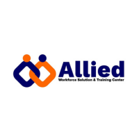 Allied Workforce Solution & Training Center