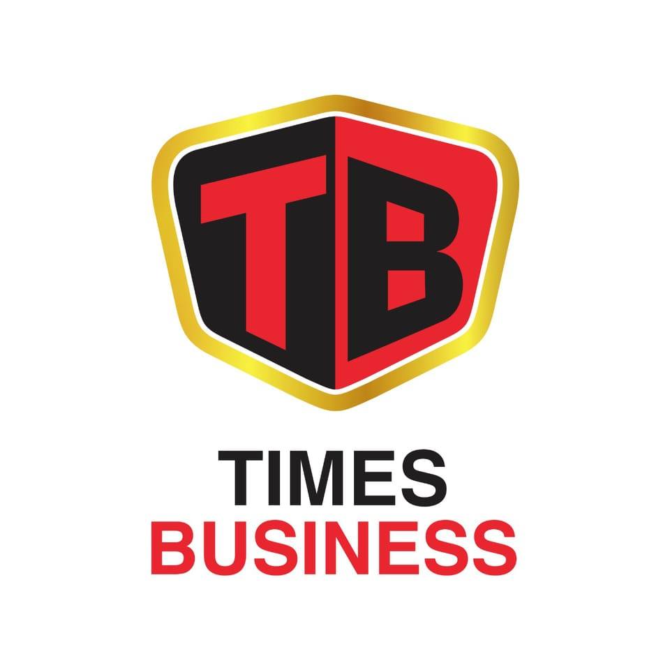 Times Business Pvt. Ltd. job openings in nepal