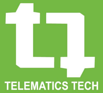 Telematics Tech Pvt. Ltd