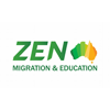 Zen Migration & Education Services
