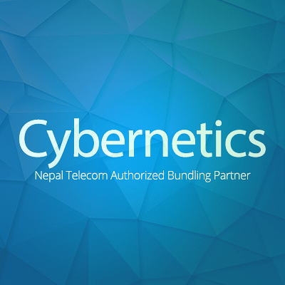 Cybernetics Pvt. Ltd
