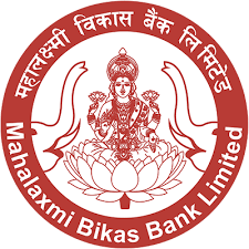 Mahalaxmi Bikas Bank