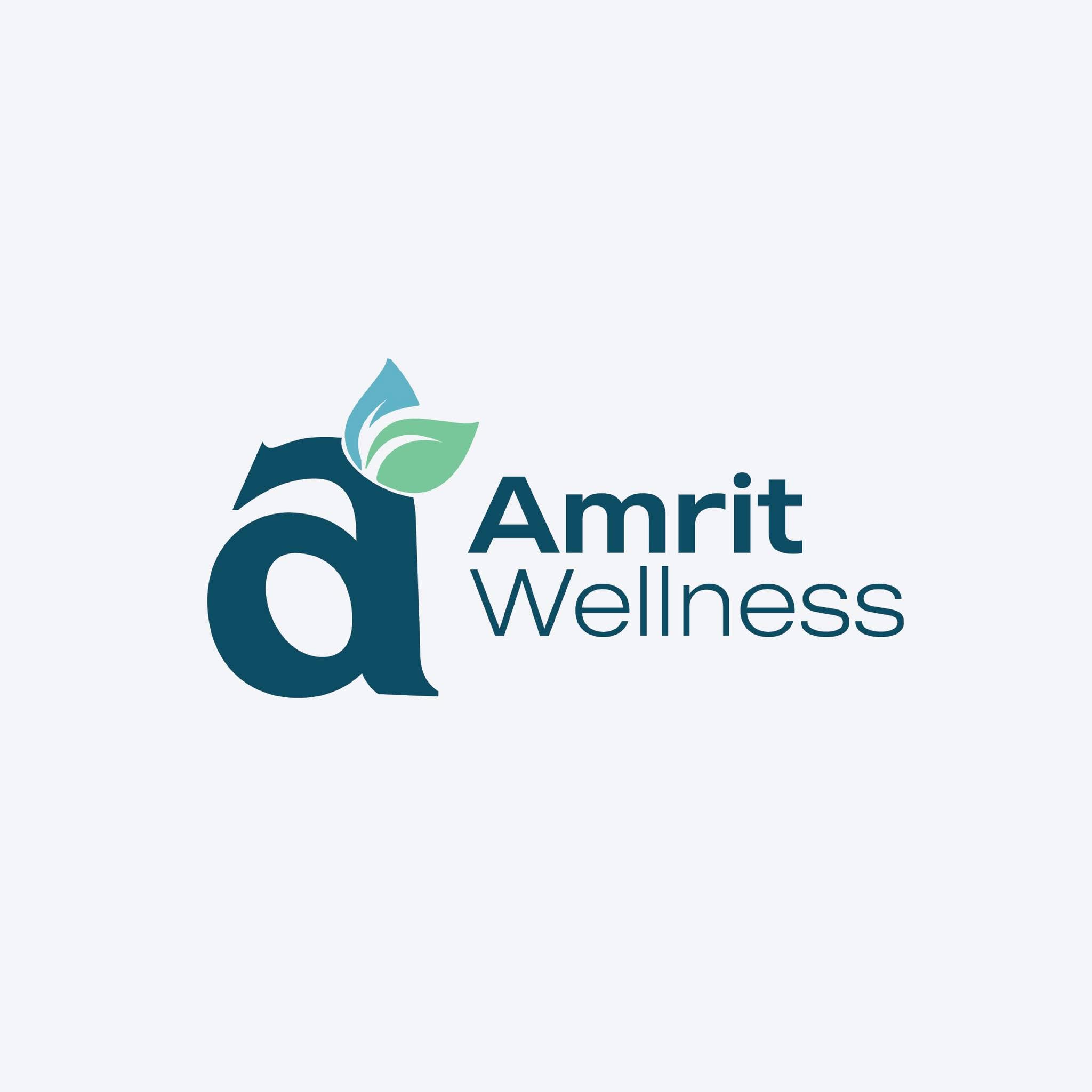 Amrit Wellness job openings in nepal