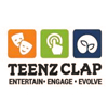 Teenzclap