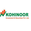 Kohinoor Investment & Securities Pvt. Ltd.