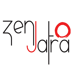 Zen Jatra Pvt. Ltd