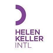 Helen Keller International (INGO)