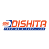 Dishita Trading and Suppliers Pvt. Ltd