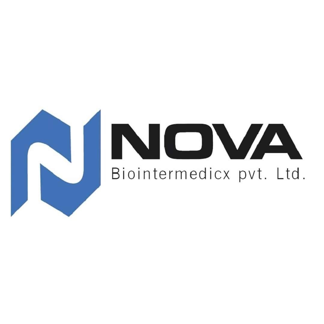 Nova Biointermedicx Pvt. Ltd