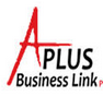 A Plus Business Link Pvt. Ltd