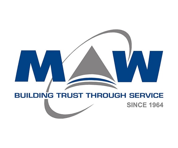 MAW Investment Pvt Ltd