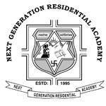 Next Generation Residential Academy
