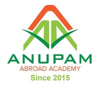 Anupam Abroad Academy Pvt. Ltd.