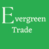 EVERGREEN TRADE job openings in nepal