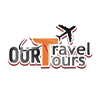 Our Travel Tours