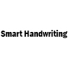 Smart Handwriting