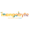 Mangobyte Digital