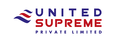 United Supreme Pvt.Ltd.