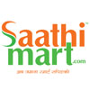 Saathimart.com