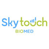 Skytouch Biomed