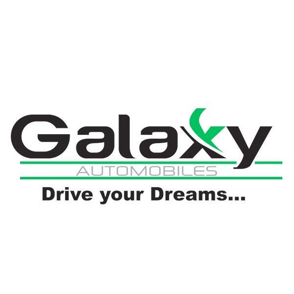 Galaxy Automobiles Pvt. Ltd.