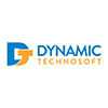 Dynamic Technosoft Pvt. Ltd