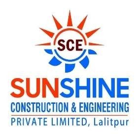 Sunshine Construction and Engineering Pvt. Ltd.