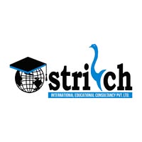 Ostrich International Education Consultancy Pvt. Ltd.