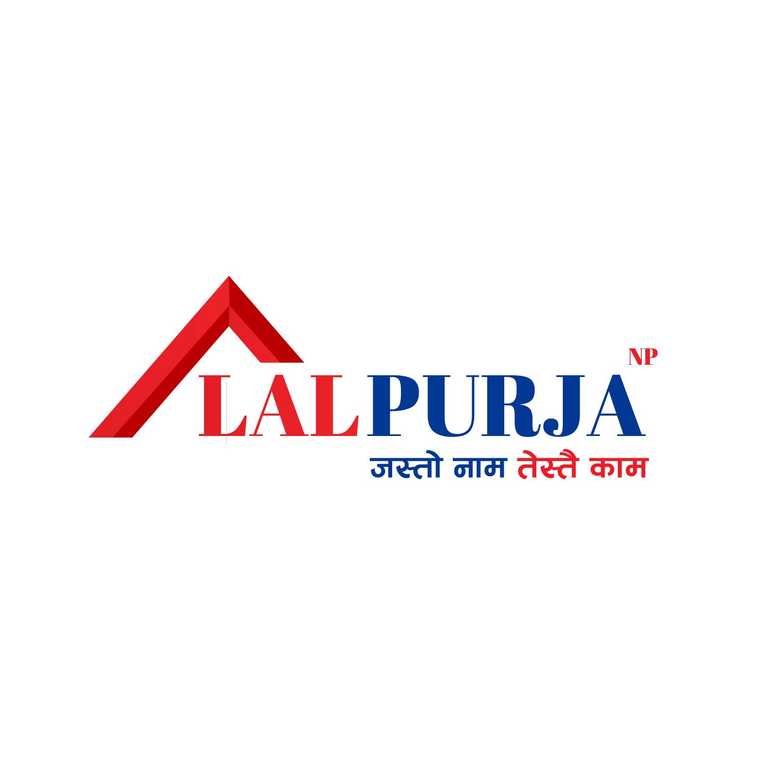 Lalpurja Nepal job openings in nepal