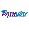 Pathway International Education Pvt ltd