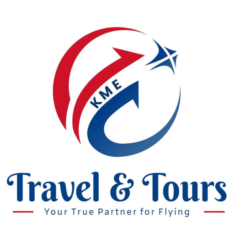 KME Travel & Tours