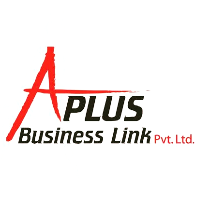 A Plus Business Link Pvt. Ltd