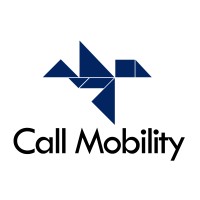 Call Mobility Pvt. Ltd. job openings in nepal