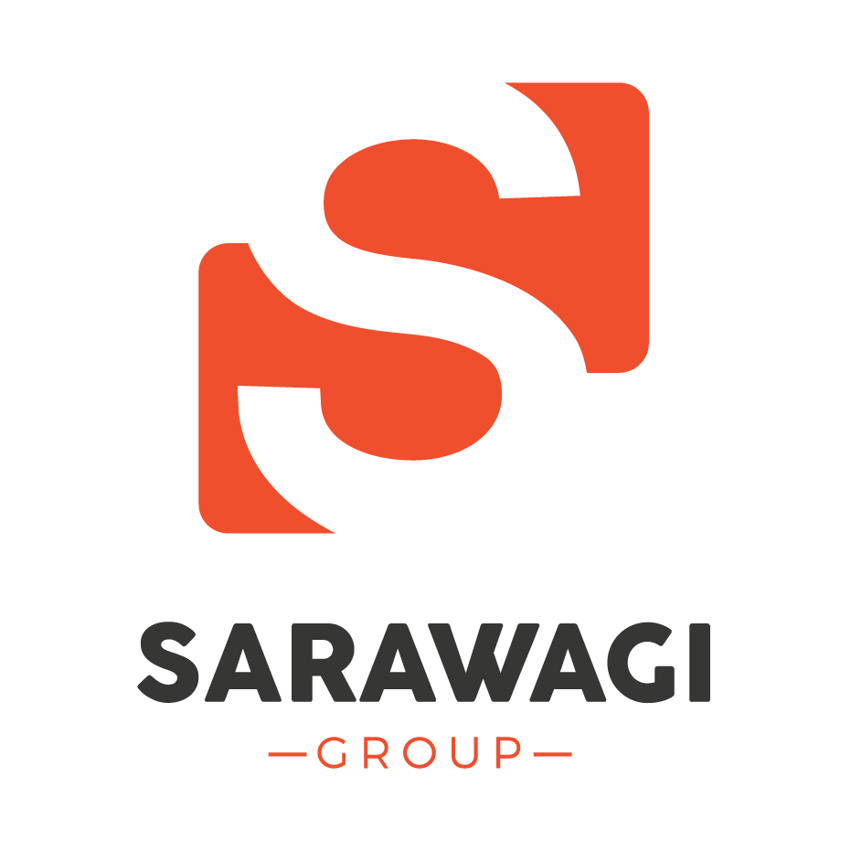 Sarawagi Group